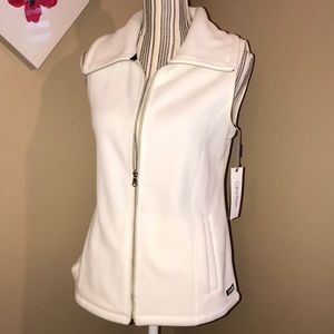 Calvin Klein Performance Vest